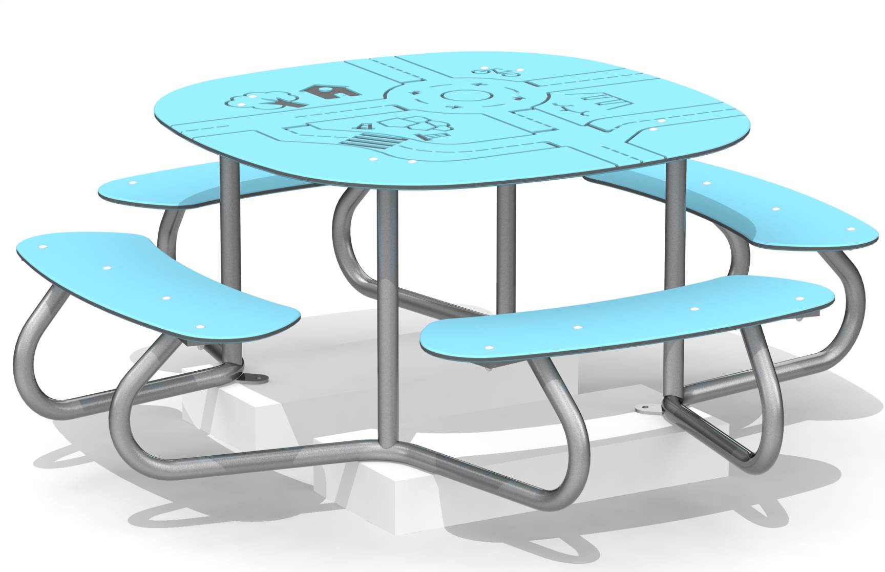 table-bricolage-petites-voitures-la-23000